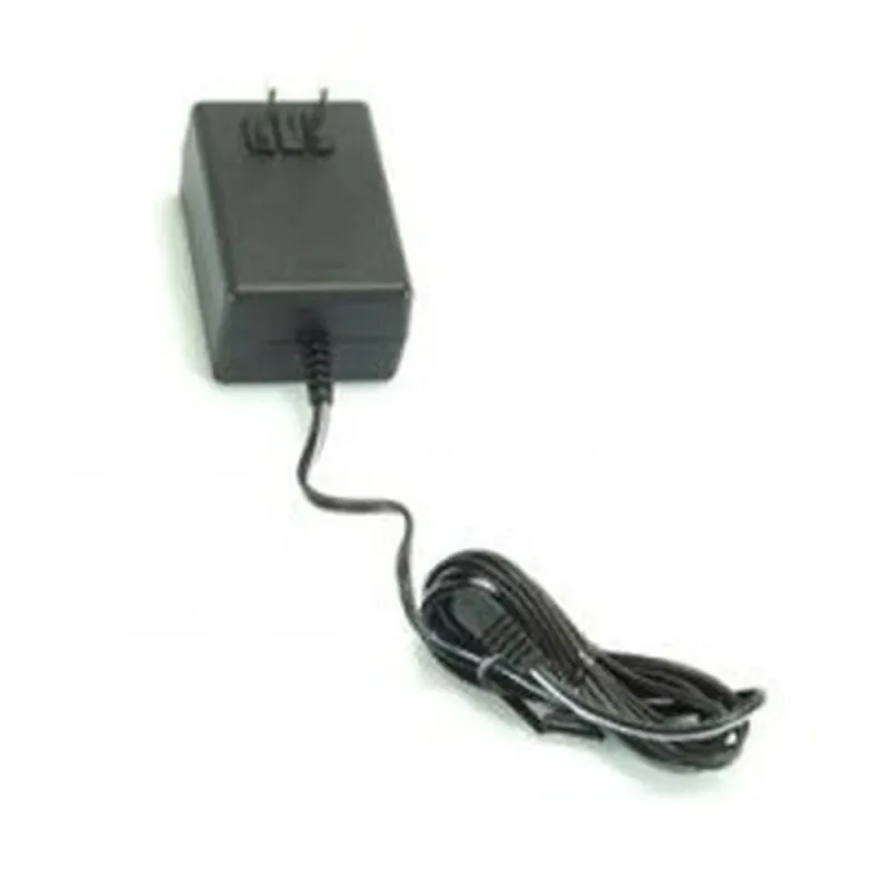Adaptador AC Teléfono Panasonic IPSerie NT, UT -  KX-NT30 / KX-A239X - KX-A239X