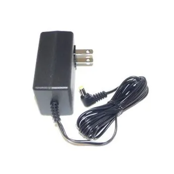 Adaptador De Corriente Kx A424X Compatible Para Kx Hdv230 Hdv330 Hdv430 - KX-A424X