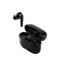 Auriculares Panasonic RZ-B110WDE-K - Inalámbrico - Micrófono - RZ-B110WDE-K Auriculares Panasonic RZ-B110WDE-K - Inalámbrico - Micrófono - RZ-B110WDE-K