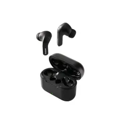 Auriculares Panasonic RZ-B310WDE-K - Inalámbrico - Micrófono - RZ-B310WDE-K Auriculares Panasonic RZ-B310WDE-K - Inalámbrico - Micrófono - RZ-B310WDE-K