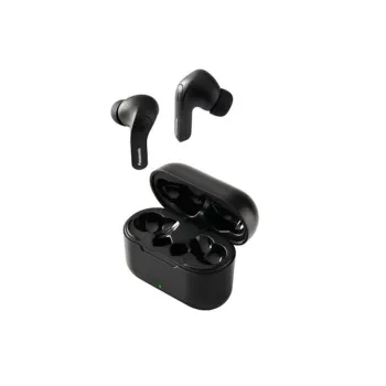 Auriculares Panasonic RZ-B310WDE-K - Inalámbrico - Micrófono - RZ-B310WDE-K