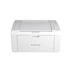 Impresora Pantum P2509W - 23ppm - Láser - USB - Wi-Fi - P2509W