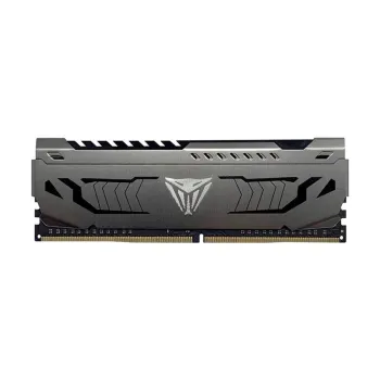 Memoria RAM PATRIOT Viper Steel - DDR4 - 32GB - 3200MHz - PVS432G320C6