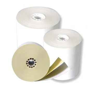 Rollo PCM Bond Sencillo B7670 - 50 Piezas - B7670