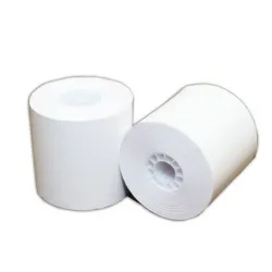 Rollo Térmico PCM T5736MMS12K - 57mm x 36mm - T5736MMS12K Rollo Térmico PCM T5736MMS12K - 57mm x 36mm - T5736MMS12K