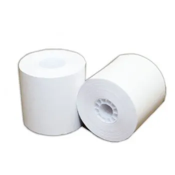 Rollo Térmico PCM T5736MMS12K - 57mm x 36mm - T5736MMS12K