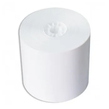 Rollo Termico Sencillo T5745 - T5745