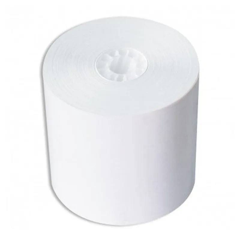 Rollo Termico Sencillo T5745 - T5745