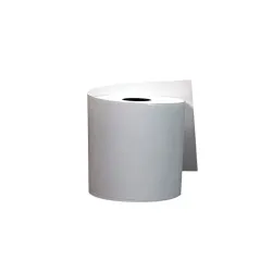 Papel PCM T8070C50 - Térmico - 80x70 - Caja con 50 Rollos - T8070C50 Papel PCM T8070C50 - Térmico - 80x70 - Caja con 50 Rollos - T8070C50