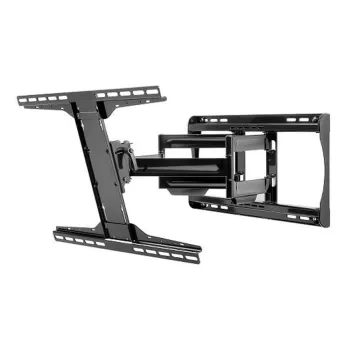 Soporte de Pared Peerless-AV PA762 - 39" a 90" - Soporta 68 kg - Para Pantalla - PA762