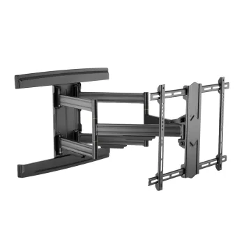Soporte de Pared Peerless-AV PA775 - 37" a 85" - Soporta 69 kg - Para Pantalla - PA775