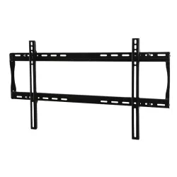 Montaje Peerless-AV Paramount - 39" a 75" - Soporta 68 kg - Para Pantalla - PF650 Montaje Peerless-AV Paramount - 39" a 75" - Soporta 68 kg - Para Pantalla - PF650