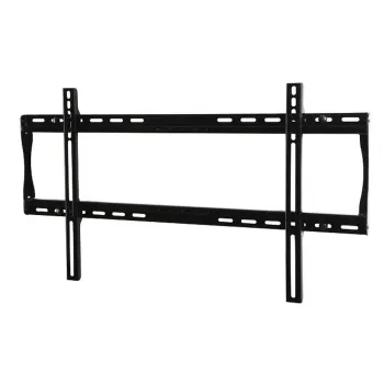 Montaje Peerless-AV Paramount - 39" a 75" - Soporta 68 kg - Para Pantalla - PF650