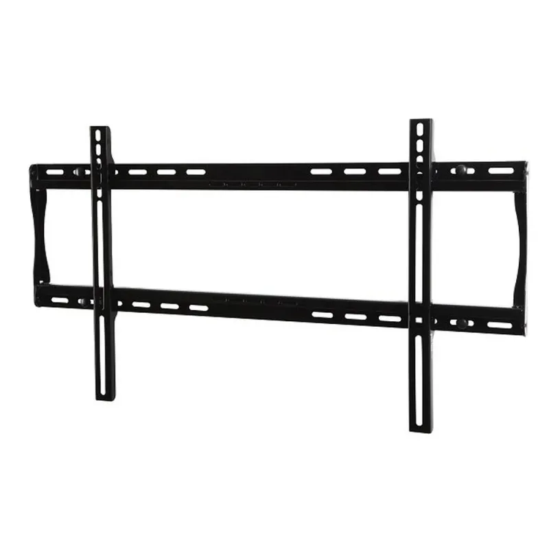 Montaje Peerless-AV Paramount - 39" a 75" - Soporta 68 kg - Para Pantalla - PF650