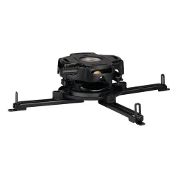 Montaje Peerless-AV Spider - 22 kg - PRG-UNV Montaje Peerless-AV Spider - 22 kg - PRG-UNV