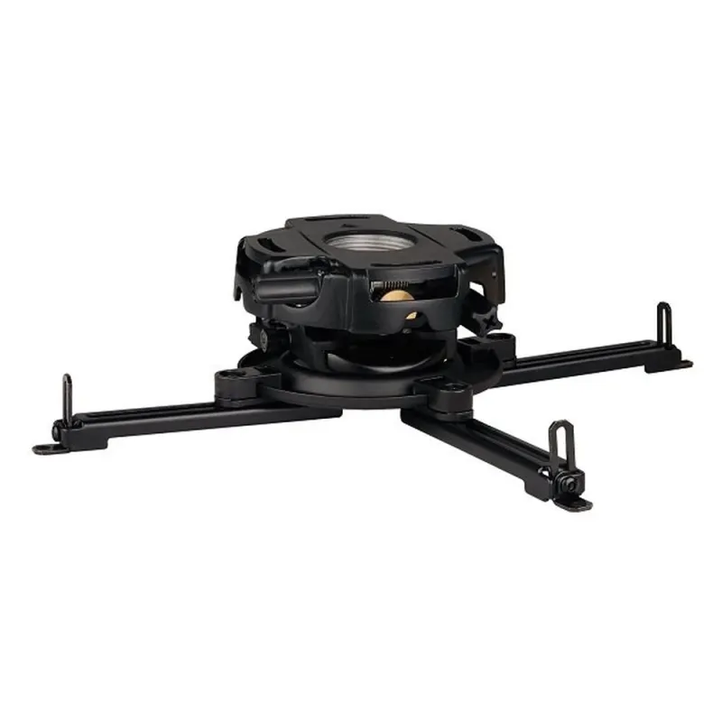 Montaje Peerless-AV Spider - 22 kg - PRG-UNV