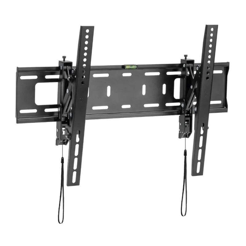  Soporte de Pared Peerless-AV PT670 - 37" a 85" - Soporta 74 kg - Para Pantalla  - PT670
