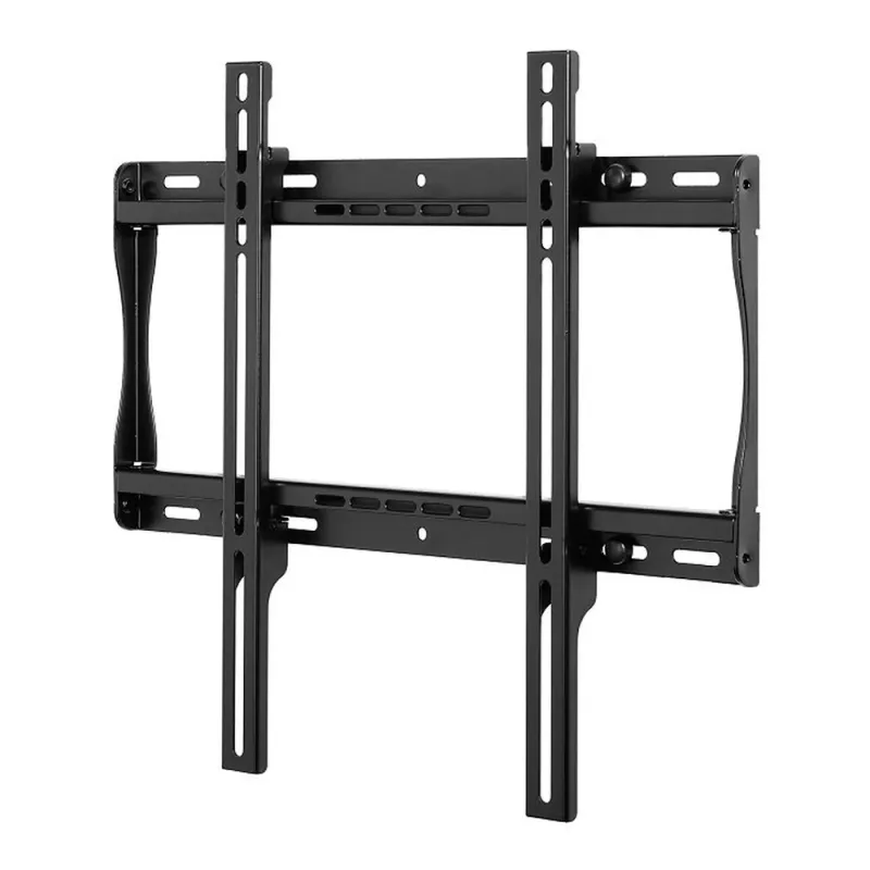 Soporte de Pared Peerless-AV SF640 - 32" a 50" - Soporta 68 kg - Para Pantalla - SF640