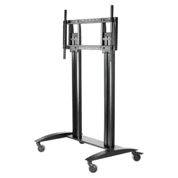 Soporte de Piso Peerless-AV SR598 - 55" a 98" - Soporta 136.1 kg - Para Pantalla - Móvil - SR598