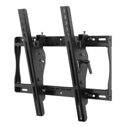 Montaje Peerless-AV ST640 - 32" a 50" - Soporta 68 kg - Para Pantalla - ST640 Montaje Peerless-AV ST640 - 32" a 50" - Soporta 68 kg - Para Pantalla - ST640