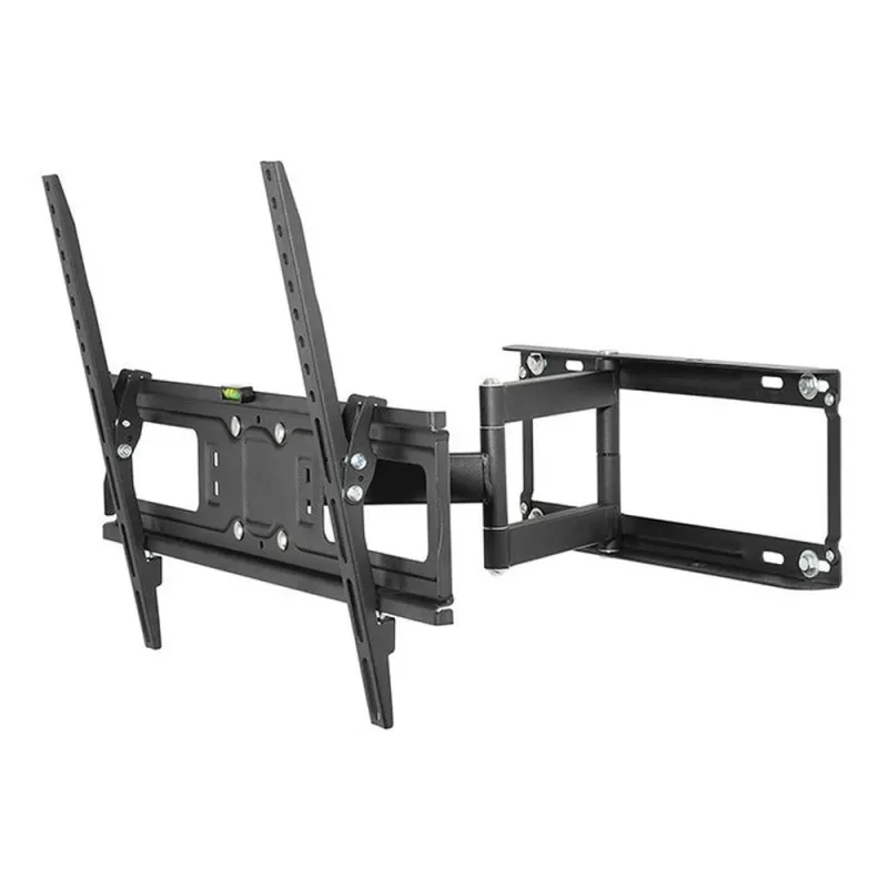 Soporte de Pared Peerless-AV TVA4275 - 42" a 75" - Soporta 45 kg - Para Pantalla - Articulado - TVA4275