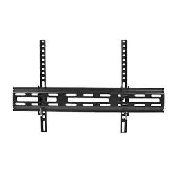Montaje Peerless-AV - 42" a 75" - Soporta 50 kg - Para Pantalla - TVT4275 Montaje Peerless-AV - 42" a 75" - Soporta 50 kg - Para Pantalla - TVT4275