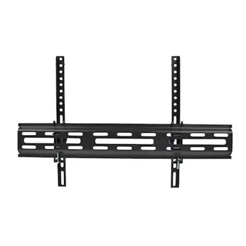 Montaje Peerless-AV - 42" a 75" - Soporta 50 kg - Para Pantalla - TVT4275