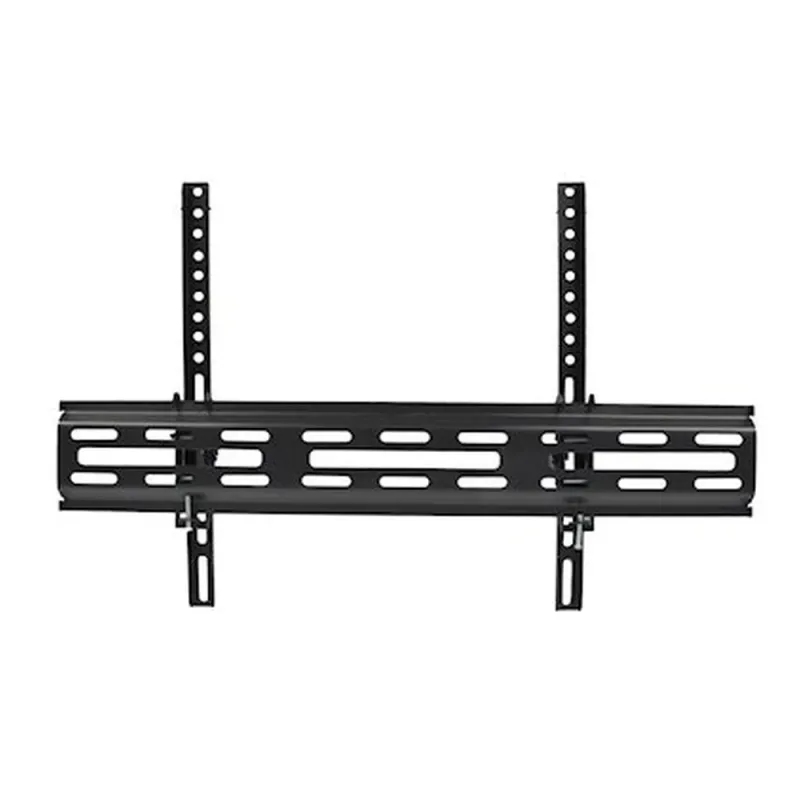 Montaje Peerless-AV - 42" a 75" - Soporta 50 kg - Para Pantalla - TVT4275