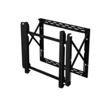 Soporte de Pared Peerless-AV DS-VW795-QR - 65" a 98" - Soporta 102Kg - Para Mural - DS-VW795-QR