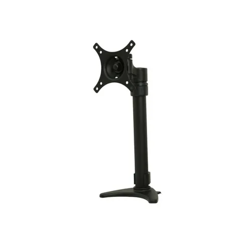 Soporte de Escritorio Peerless-AV LCT100S - 10" a 30" - Soporta 9Kg - Para Monitor - LCT100S Soporte de Escritorio Peerless-AV LCT100S - 10" a 30" - Soporta 9Kg - Para Monitor - LCT100S