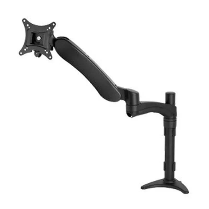 Soporte de Escritorio Peerless-AV LCT620A - 10" a 29" - Soporta 8Kg - Para Monitor - LCT620A