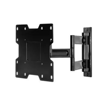 Soporte de Pared con Brazo Peerless PA740 - 22"-40" - PA740