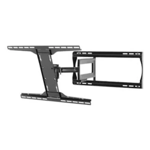 Soporte de Pared Peerless-AV PA750 - 39" a 75" - Soporta 45 kg - Para Pantalla - Articulado - PA750