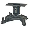 Soporte de Techo Peerless - Para Proyector - Hasta 22Kg - PJF2-UNV