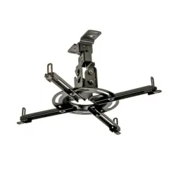 Montaje Peerless-AV - 22 kg - PPF Montaje Peerless-AV - 22 kg - PPF