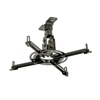 Montaje Peerless-AV - 22 kg - PPF