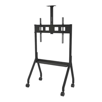 Soporte Peerless-AV Paramount - 55" a 75" - Hasta 68kg - Negro - PR565