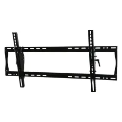 Soporte de Pared Peerless AV PT660 - 39" a 80" - Soporta 91 kg - Para Pantalla - PT660