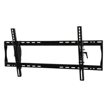 Soporte de Pared Peerless AV PT660 - 39" a 80" - Soporta 91 kg - Para Pantalla - PT660