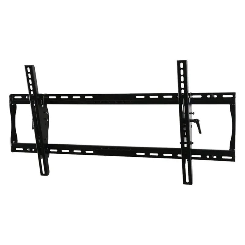 Soporte de Pared Peerless AV PT660 - 39" a 80" - Soporta 91 kg - Para Pantalla - PT660