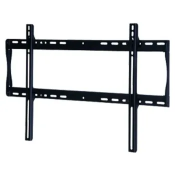Soporte de Pared Peerless-AV SmartMount - 39" a 75" - Soporta 79 kg - Para Pantalla - SF650