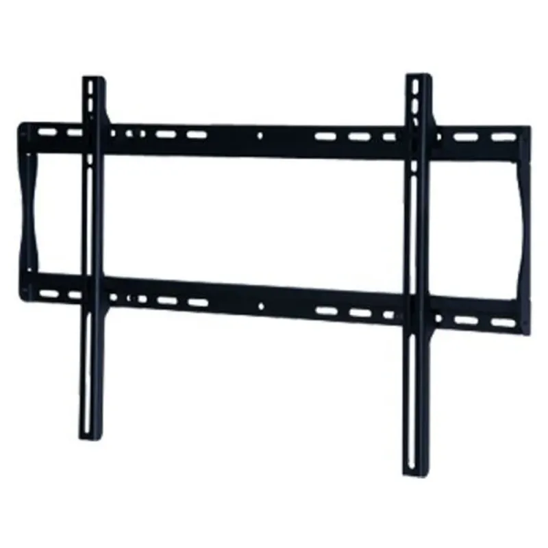 Soporte de Pared Peerless-AV SmartMount - 39" a 75" - Soporta 79 kg - Para Pantalla - SF650