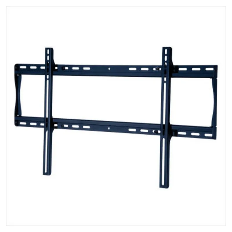 Soporte de Pared Peerless-AV SmartMount - 39" a 80" - Soporta 91 kg - Para Pantalla - SF660