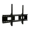 Soporte de Pared Peerless-AV SF670 - 46" a 90" - Soporta 113 kg - Para Pantalla - SF670
