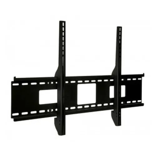 Soporte de Pared Peerless-AV SF670 - 46" a 90" - Soporta 113 kg - Para Pantalla - SF670 Soporte de Pared Peerless-AV SF670 - 46" a 90" - Soporta 113 kg - Para Pantalla - SF670