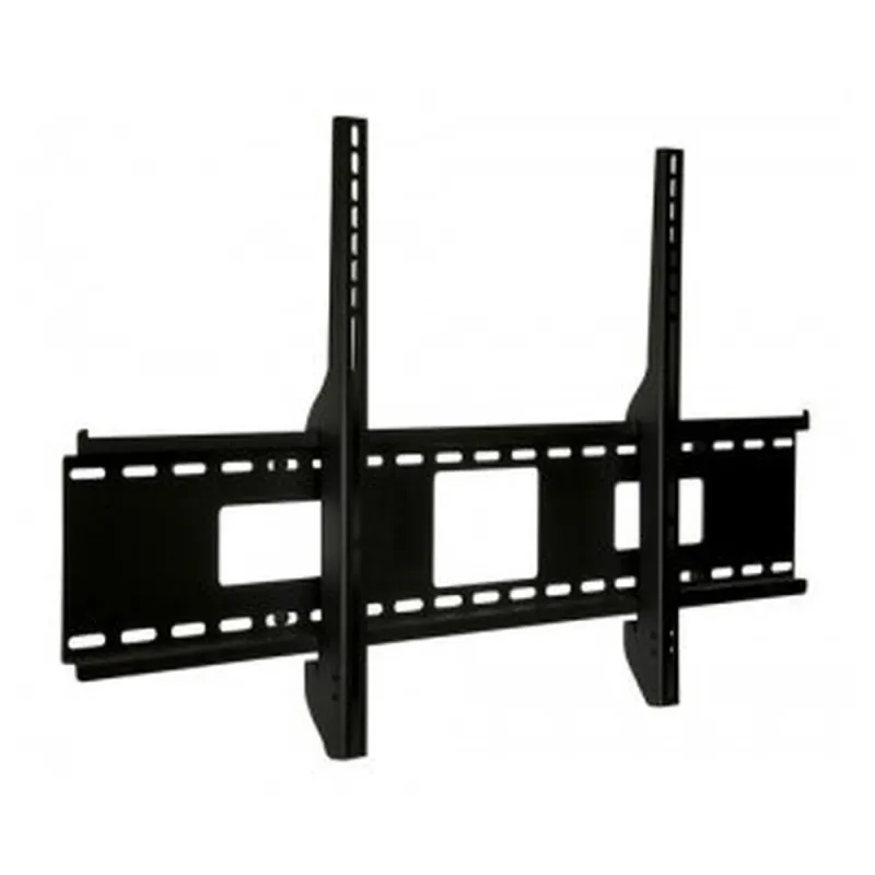 Soporte de Pared Peerless-AV SF670 - 46" a 90" - Soporta 113 kg - Para Pantalla - SF670