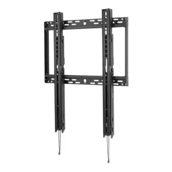 Montaje Peerless-AV - 46" a 90" - Soporta 158.76 Kg - Para Pantalla - SFP680