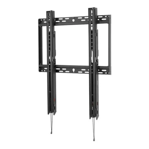 Montaje Peerless-AV - 46" a 90" - Soporta 158.76 Kg - Para Pantalla - SFP680