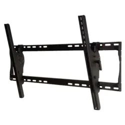 Montaje Peerless-AV ST660 - 39" a 80" - Soporta 90.7 kg - Para Pantalla - ST660 Montaje Peerless-AV ST660 - 39" a 80" - Soporta 90.7 kg - Para Pantalla - ST660