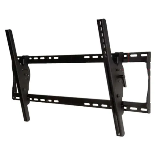 Montaje Peerless-AV ST660 - 39" a 80" - Soporta 90.7 kg - Para Pantalla - ST660